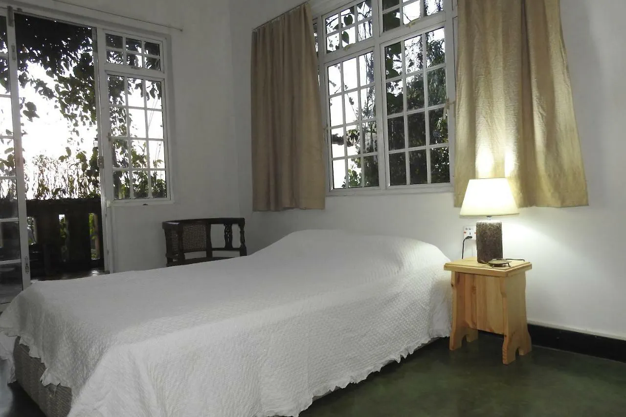 Eagle Rest Homestay Kandy 3*,  Sri Lanka