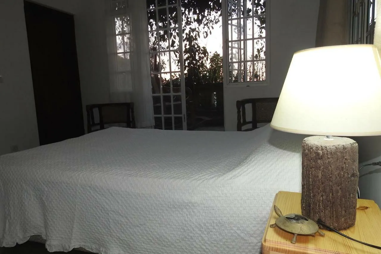 *** Bed and breakfast Eagle Rest Homestay Kandy Sri Lanka